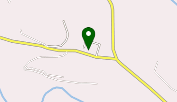 有限会社アベデンキサービスの地図画像