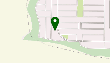 美容室Ringletの地図画像