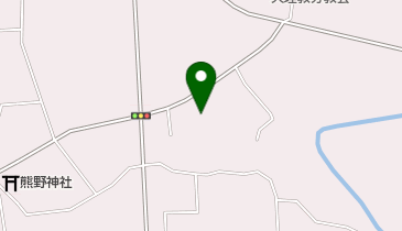 株式会社高橋屋根仙台の地図画像