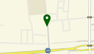 有限会社三浦工務店の地図画像