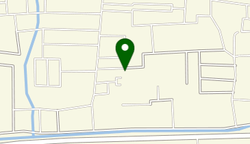 shopK&rsquo;Sの地図画像