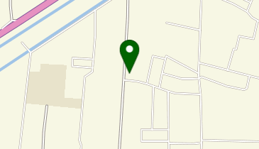 タイヤガレージ石巻の地図画像