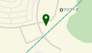 株式会社アイスジャパン工場の地図画像