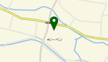 小林技研の地図画像