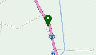 タイヤショップFOOTの地図画像