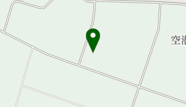 ホンダオートオークション仙台会場の地図画像