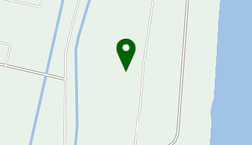 株式会社スガワラの地図画像