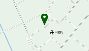 鳴瀬運転代行の地図画像