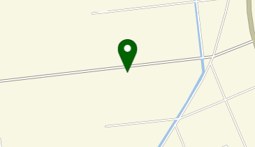 オートサービス木村の地図画像