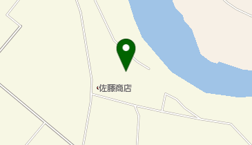 北光電設の地図画像