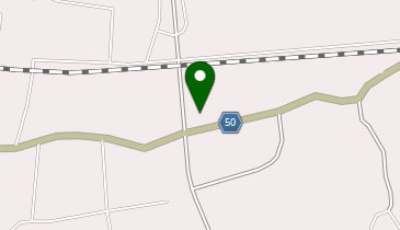 株式会社ファインテックの地図画像