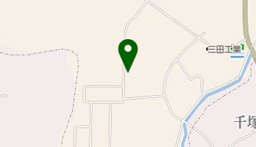 株式会社宮城金属の地図画像