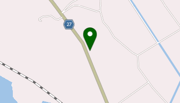 株式会社サンセイの地図画像