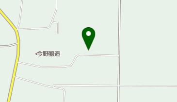 ワイワイ古川の地図画像