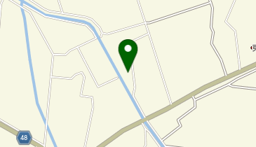 東海林整骨院の地図画像