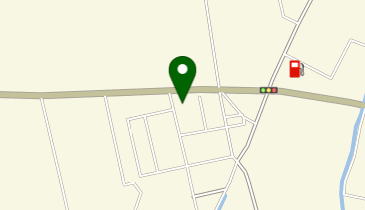 陽泉堂整骨院の地図画像