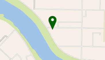 カーライズの地図画像