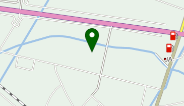 有限会社ヒロ・モータースサービスセンターの地図画像