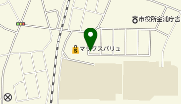 よこやまピアノ・エレクトーン音楽教室の地図画像