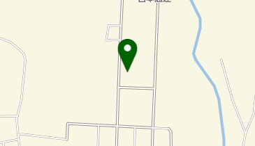 東邦薬品株式会社米沢営業所の地図画像