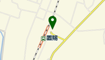 有限会社スエヒロ商事の地図画像