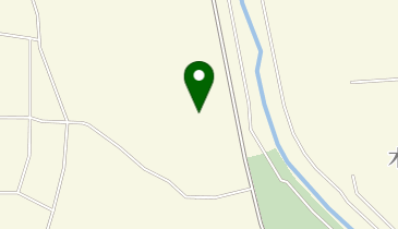 サンガテク株式会社の地図画像