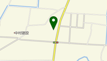 タントグラッツェの地図画像