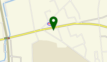 荒井クリーニングの地図画像