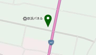 エコ・ノーサン宮林の地図画像