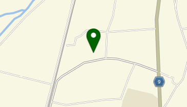 平田建築の地図画像