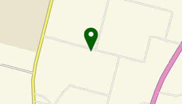 マザーワートの地図画像