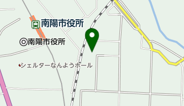 栄光の地図画像