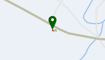 JAさがえ西村山 大江農畜産物加工所の地図画像