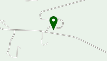 クロッツ・ヴァルトの地図画像