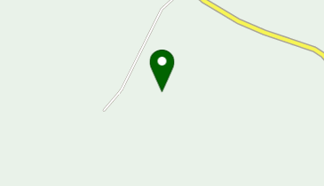 高橋商会の地図画像