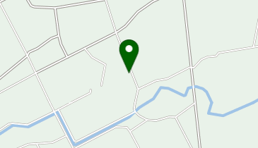 ハガワオートサービスの地図画像