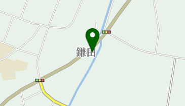 有限会社東部オートサービスの地図画像