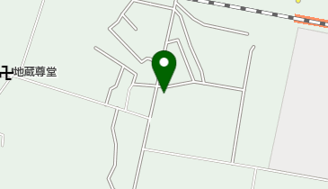 有限会社野田自動車整備工場の地図画像