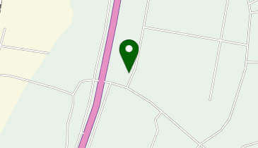 写真スタジオさくらの地図画像