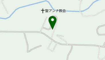 陶遊庵の地図画像