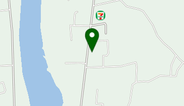 イージーの地図画像