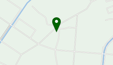 さくらみなみ子育センターの地図画像