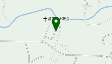 ざくろ館アンナガーデン店の地図画像