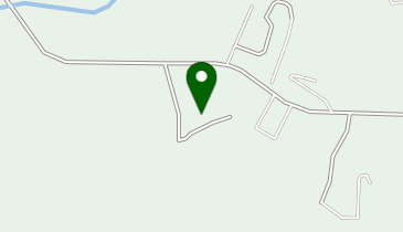 和楽日庵の地図画像