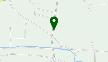 有限会社リョーワ建材の地図画像