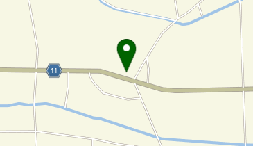 田島指圧院の地図画像