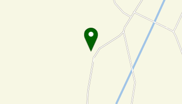 有限会社白河高原農場の地図画像