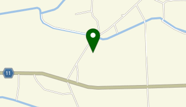 アイエス総合保険の地図画像