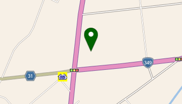 株式会社角庄商店の地図画像