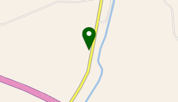 有限会社ノダ建築所の地図画像